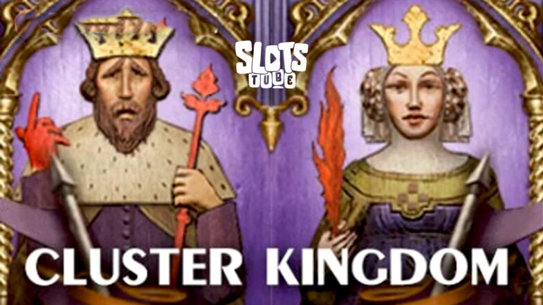 Cluster Kingdom Kostenlose Demo