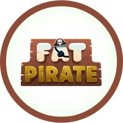 FatPirate Casino Überblick