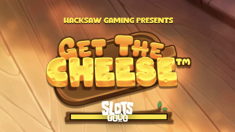 Get The Cheese Kostenlose Demo