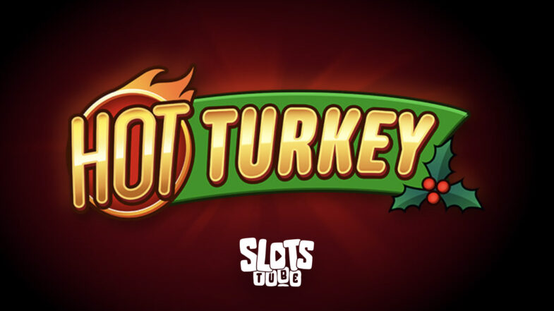 Hot Turkey Kostenlose Demoversion