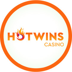 HotWins Casino Überblick