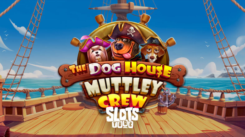 The Dog House Muttley Crew Übersicht