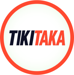 Tiki Taka Casino Überblick