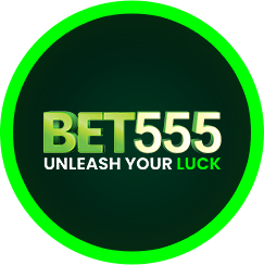 Bet555 Überblick