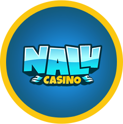 Casino Nalu Übersicht