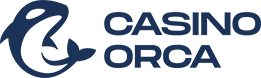 Casino Orca Logo