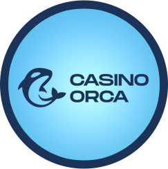 Casino Orca Überblick