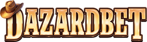 Dazardbet Logo