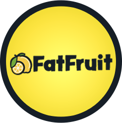 FatFruit Überblick