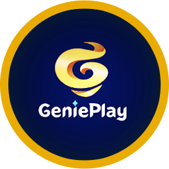 GeniePlay Überblick