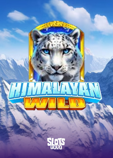 Himalayan Wild Bewertung von Slots