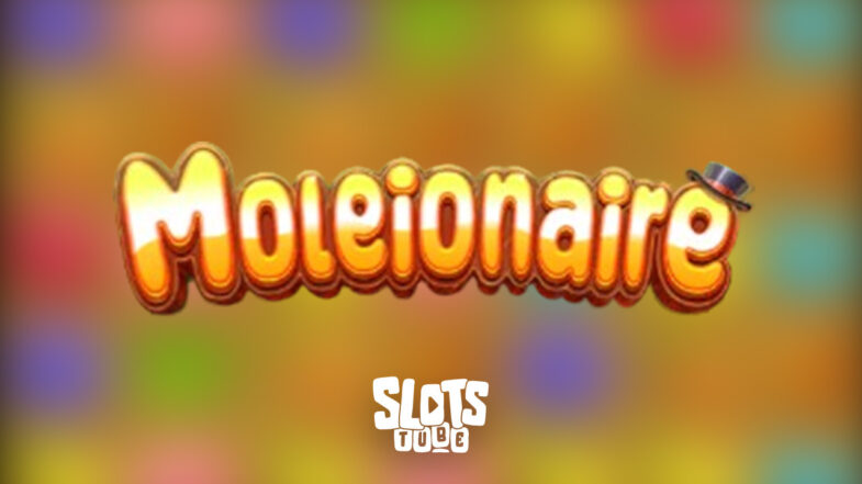 Moleionaire Kostenlose Demo