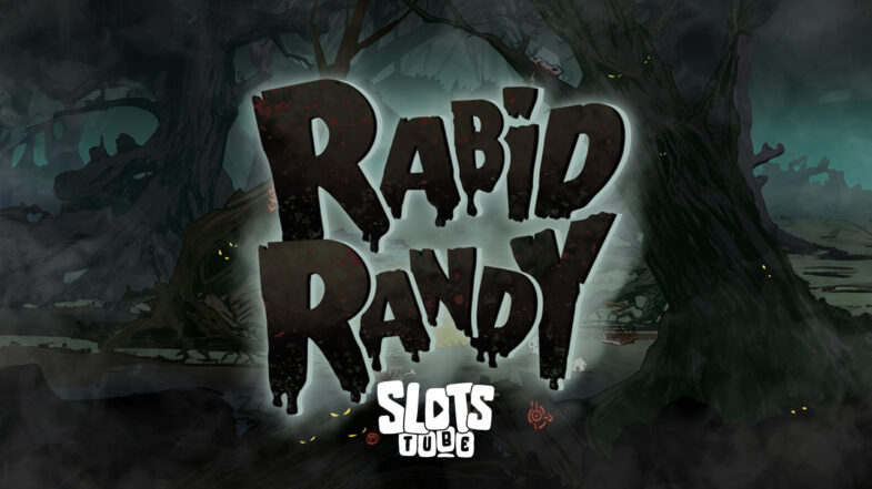 Rabid Randy Kostenlose Demo