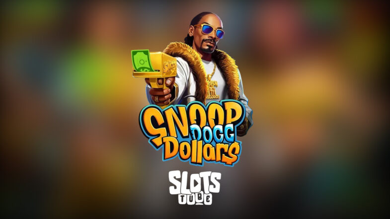 Snoop Dogg Dollars Kostenlose Demo