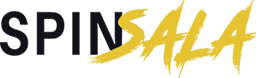 Spinsala Casino Logo