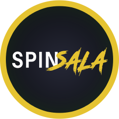 Spinsala Casino Bewertung