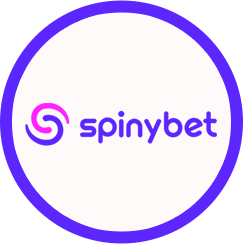 SpinyBet Überblick