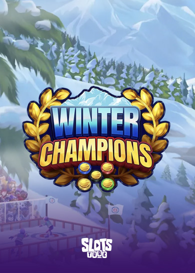 Winter Champions Bewertung