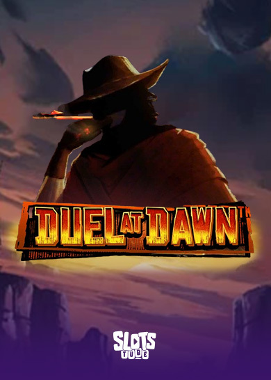 Duel At Dawn Bewertung von Slots