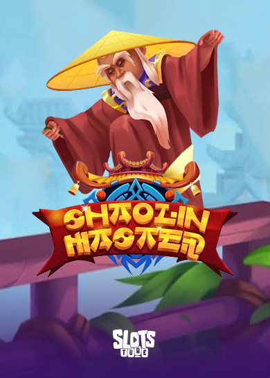 Shaolin Master Bewertung von Slots