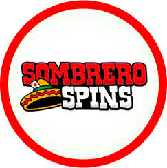 Sombrero Spins Überblick