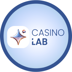 CasinoLab Überblick