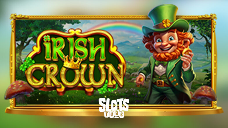 Irish Crown Kostenlose Demo