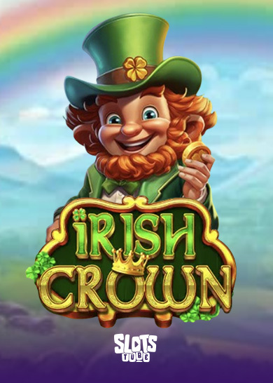 Irish Crown Bewertung von Slots