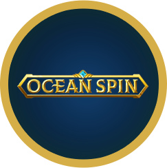 Oceanspin Überblick