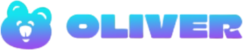 Casino Oliver Logo