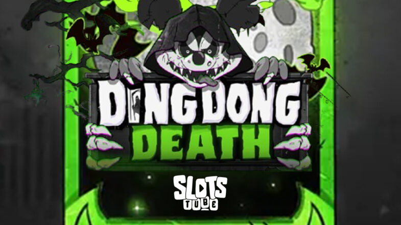 Ding Dong Death Kostenlose Demo