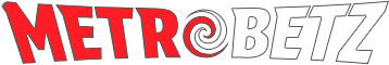 MetroBetz Casino-Logo