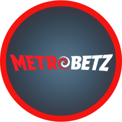 MetroBetz Casino-Bewertung