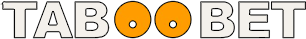Taboobet Casino-Logo