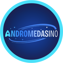 Andromedasino Casino Bewertung
