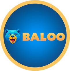 Baloo Casino Bewertung