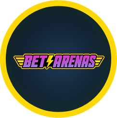 BetArenas – Überblick