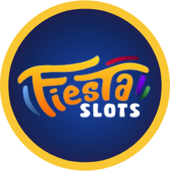 FiestaSlots Casino-Bewertung