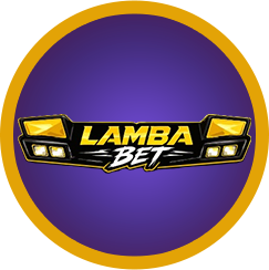 Lamba Bet Casino Bewertung