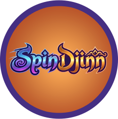 SpinDjinn Casino Bewertung