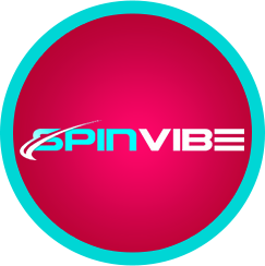 Spinvibe-Casino Bewertung